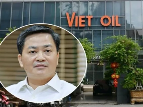 Từ vụ Xuyên Việt Oil: Cơ quan An ninh điều tra kiến nghị siết chặt quản lý, kinh doanh xăng dầu, phòng ngừa sai phạm