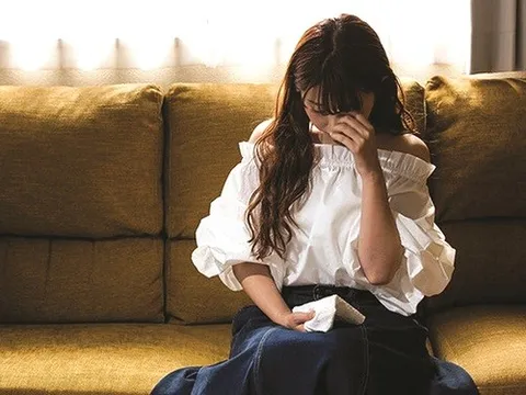 Kế hoạch đổi đời