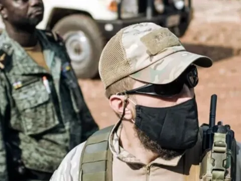 Tin tức thế giới 24 giờ: Rộ tin Nga điều quân từ châu Phi về bảo vệ vùng Kursk