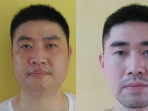 Khởi tố 7 đối tượng thao túng chứng khoán, thu lợi bất chính hơn 10 tỷ đồng