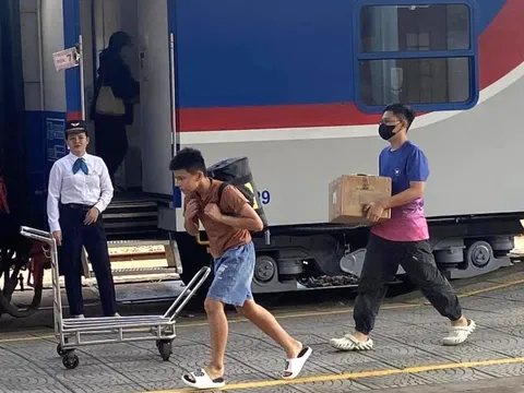 Đà Nẵng tăng cường biện pháp đảm bảo an toàn, an ninh dịp lễ 2/9