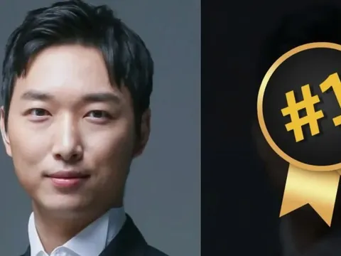 Hé lộ danh tính người có chỉ số IQ cao nhất lịch sử