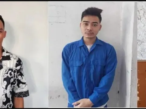 Bóc gỡ đường dây sản xuất, tiêu thụ tiền giả mệnh giá 500.000 đồng, truy tố 14 bị can