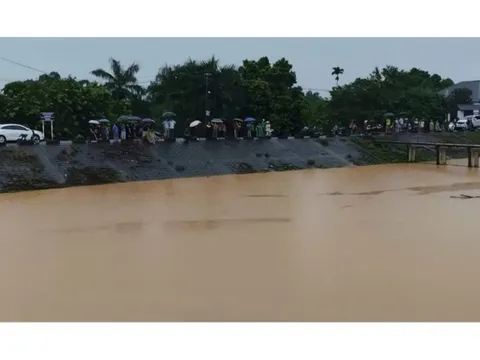 Hai học sinh bị tử vong trong thiên tai tại Hòa Bình