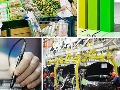Chỉ đạo, điều hành của Chính phủ, Thủ tướng Chính phủ nổi bật tháng 8/2024