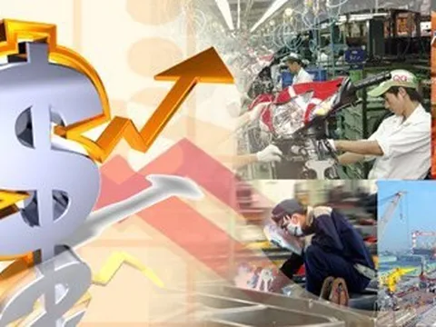 Trọng cầu hàng Việt để thúc đẩy tăng trưởng