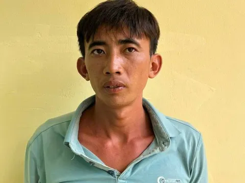 Dùng dao tấn công người tình vì muốn níu kéo quan hệ bất chính