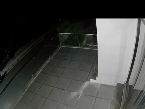 Hà Tĩnh: Nhiều nhà dân bị đột nhập, trộm tài sản