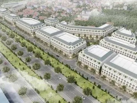 Tìm bị hại của vụ nữ giám đốc lừa đảo gần 300 tỷ đồng