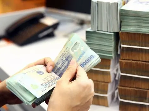 Bảo đảm giữ vững cân đối ngân sách nhà nước các cấp