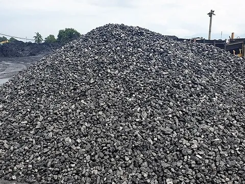 Truy tìm đối tượng lừa đảo chiếm đoạt tài sản