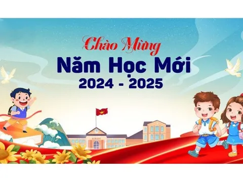 Dự báo thời tiết trên cả nước dịp khai giảng Năm học mới