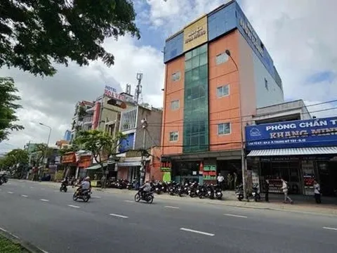 Khẩn trương kiểm tra xác minh vụ việc bạo lực trẻ em tại cơ sở Mái ấm Hoa Hồng