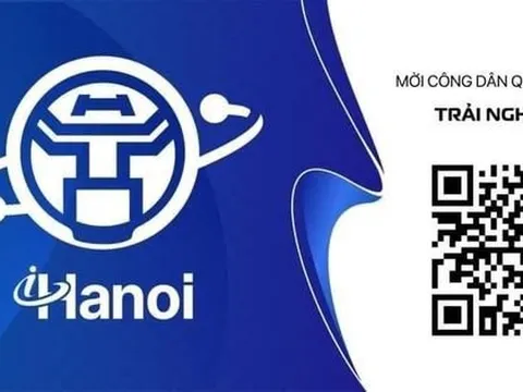 Ứng dụng iHanoi nhận được nhiều đánh giá tích cực từ cộng đồng mạng
