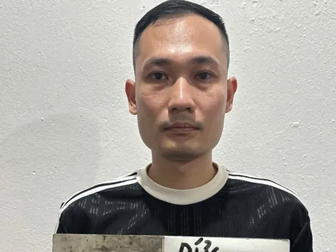 Quảng Ninh: Tạm giữ đối tượng cho vay lãi nặng tới gần 200%/năm