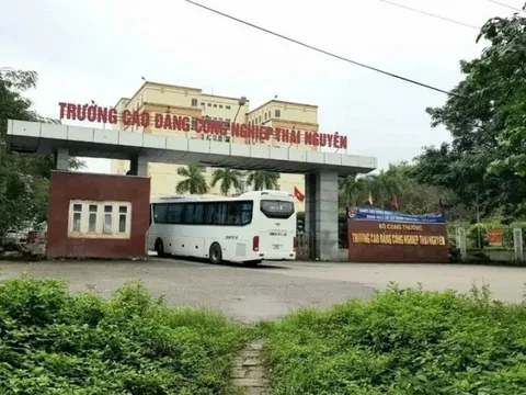 Tìm nguyên nhân một số học sinh ở Thái Nguyên phải nhập viện, 1 ca tử vong