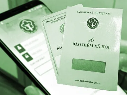 Một số điểm mới nổi bật của Luật Bảo hiểm xã hội năm 2024