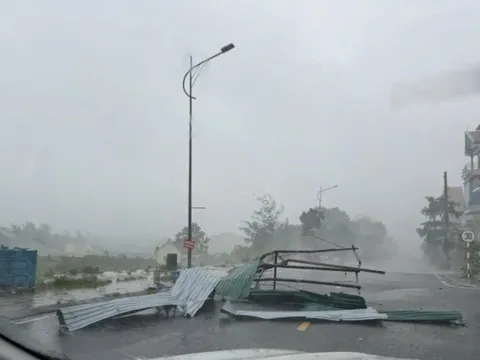 Đảm bảo an toàn cho 2.000 du khách Quảng Ninh