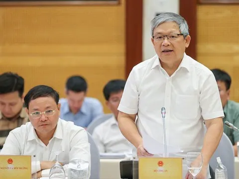 Vô hiệu hóa hơn 400.000 website, tài khoản mạng xã hội nghi lừa đảo trực tuyến