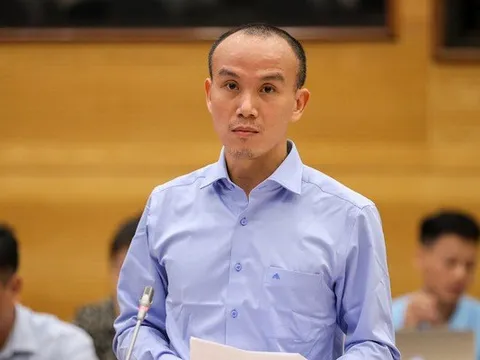 "Quảng Ninh thiệt hại rất nặng nề"