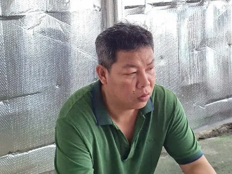 An Giang: Đề nghị truy tố cán bộ địa chính xã lừa đảo chiếm đoạt tài sản