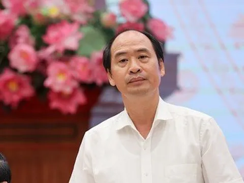 Vụ việc Mái ấm Hoa Hồng có liên quan đến công tác quản lý