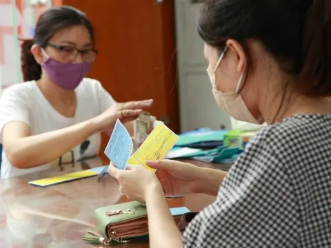 Sẽ thanh tra việc triển khai bảo hiểm bắt buộc xe máy của 4 doanh nghiệp