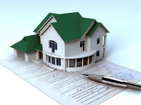 Những điều cần biết để tránh thiệt thòi khi nhận thừa kế đất đai