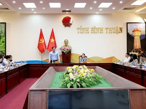 Nâng cao trách nhiệm công vụ và thực hiện hiệu quả pháp luật về bồi thường Nhà nước