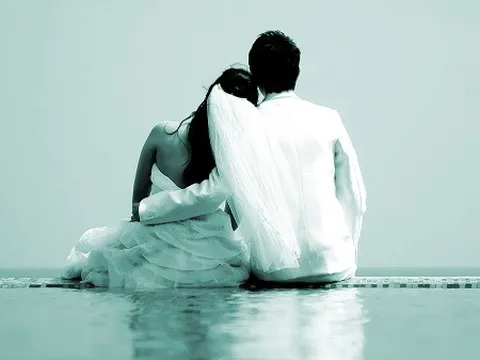 Lòng tốt được đền đáp