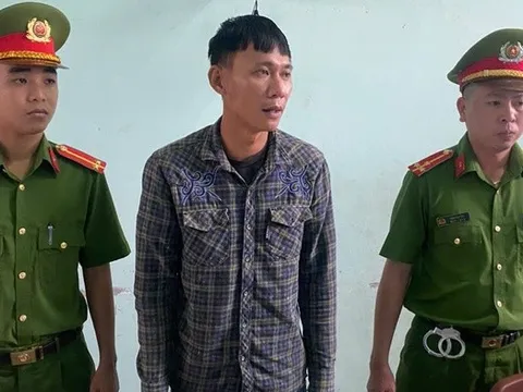 Vụ bao chiếm mặt biển ở Kiên Giang: Bắt thêm một đối tượng