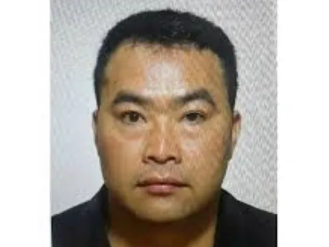 Bắt giữ đối tượng giết tài xế taxi trong cơn mưa bão số 3