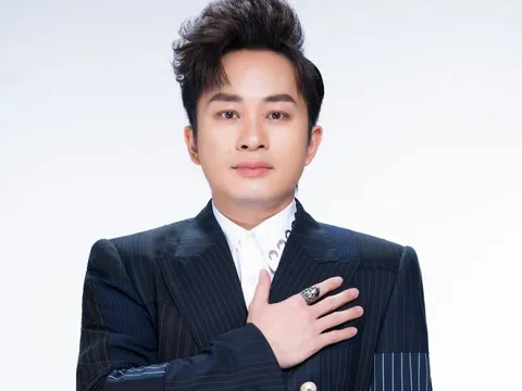 Tùng Dương và những người bạn ủng hộ 500 triệu chia sẻ với thiệt hại do lũ ở Thái Nguyên