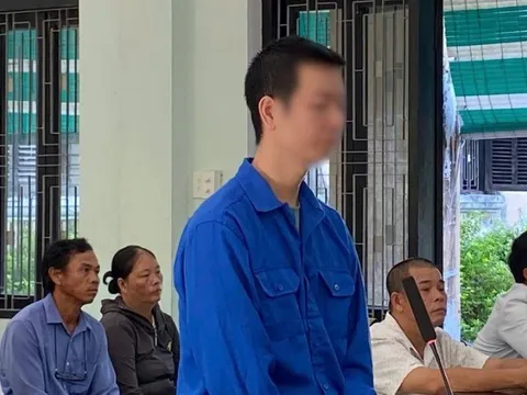 Ẩu đả sau va chạm giao thông: Người chết, kẻ dính án tù