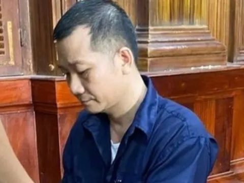 Bán dự án “ma”, Tổng Giám đốc Công ty Kingland và thuộc cấp hầu tòa