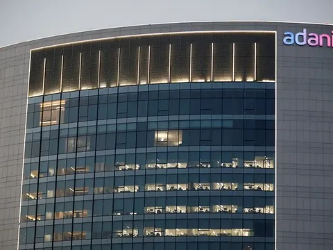 Tập đoàn hàng đầu Ấn Độ hỗ trợ Việt Nam 1 triệu USD khắc phục hậu quả bão số 3