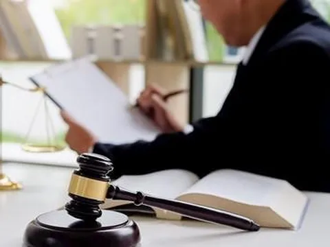 Đề xuất xây dựng Luật Tương trợ tư pháp về dân sự