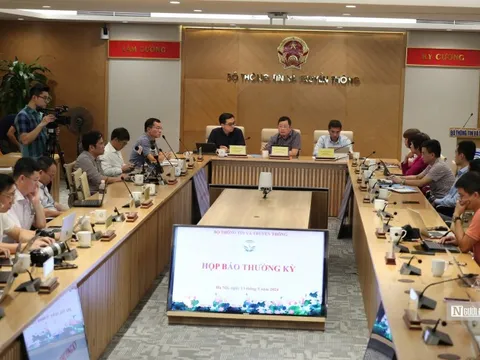 Dự kiến lùi thời gian tắt sóng di động 2G