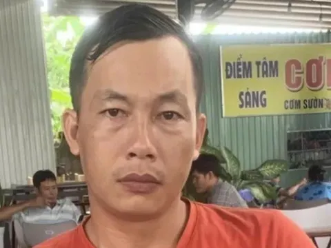 Cà Mau: Bắt đối tượng lừa đưa người sang Hàn Quốc, chiếm đoạt 650 triệu đồng