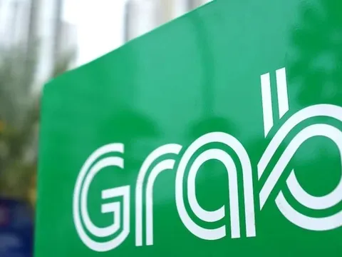 Grab Việt Nam dành ngân sách 8 tỷ đồng hỗ trợ người dân bị thiệt hại do bão số 3