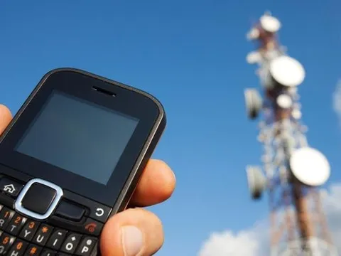 Lùi thời điểm tắt sóng 2G đến ngày 15/10