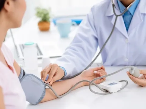 Đăng tin sai sự thật, một loạt phòng khám tư nhân bị phạt