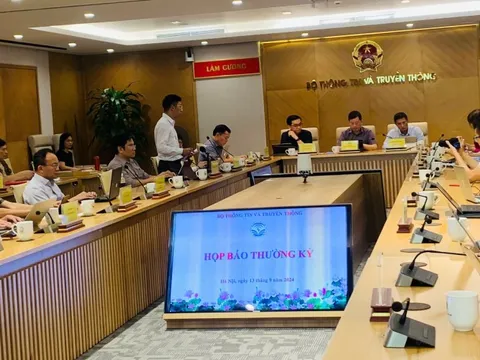 Đề xuất lùi thời gian tắt sóng di động 2G