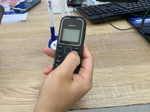 Bộ TT&TT tạm dừng việc tắt sóng 2G Only đến 15/10