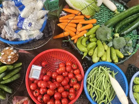 Bộ trưởng Bộ Tài chính đề nghị cường các biện pháp quản lý, điều hành giá