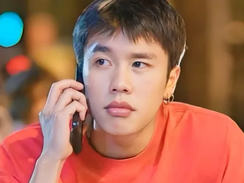 Khán giả Đi giữa trời rực rỡ "quay xe" mắng Chải