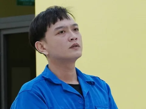 Án tử hình cho kẻ sát hại cả nhà vợ hờ ở Cà Mau