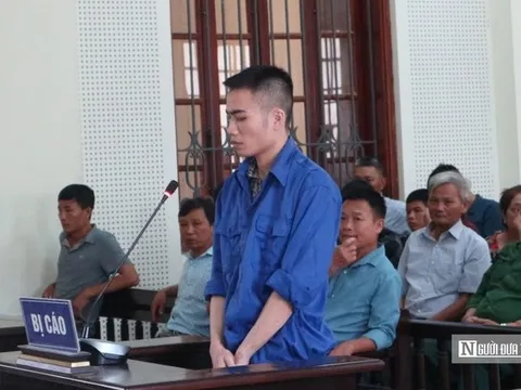 Thủ đoạn của kẻ lừa hàng chục người dân chiếm đoạt gần 4 tỷ đồng