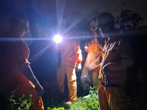 EVNNPC: Cấp điện trở lại cho trên 6 triệu khách hàng bị ảnh hưởng bão, lũ