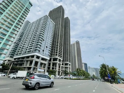 Triển lãm và diễn đàn Công nghệ đổi mới sáng tạo ngành khách sạn sắp diễn ra tại Đà Nẵng